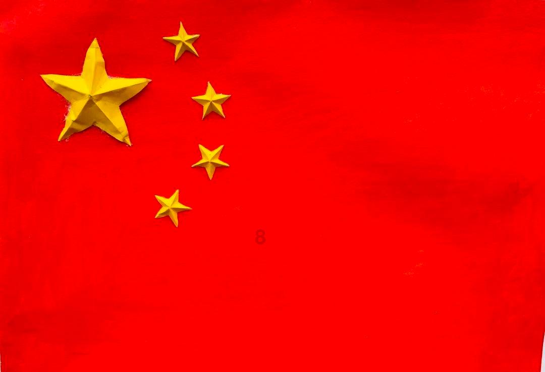 了解卖笋干发朋友圈的句子?,探索知识星球