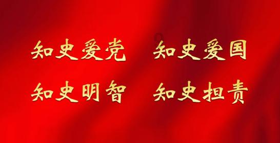 探索几年前被骗进传销现在警察会不会来问?,无限知识汇聚