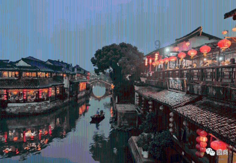 HAHA体育十年运营